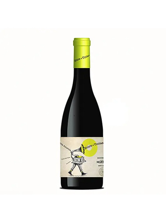 MARTHA'S Entre Tintas DOC Douro Rouge 2020