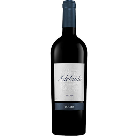 Adelaide - Quinta do Vallado 2014