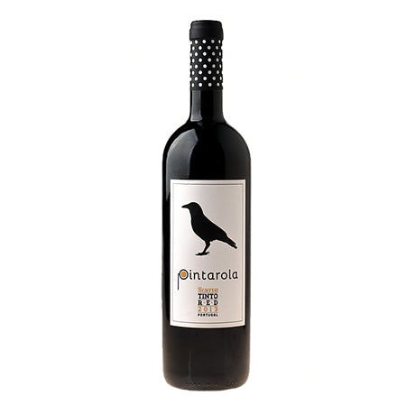 PINTAROLA RESERVA ROUGE 2013